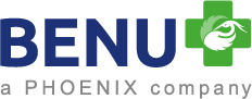 BENU a Phoenix company